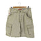 UNIONBAY カーゴハーフパンツ メンズ US:32-33