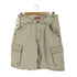 UNIONBAY カーゴハーフパンツ メンズ US:32-33