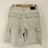 UNIONBAY カーゴハーフパンツ メンズ US:32-33