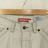 UNIONBAY カーゴハーフパンツ メンズ US:32-33