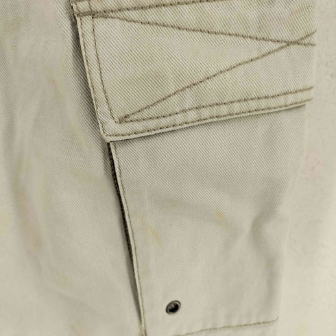 UNIONBAY カーゴハーフパンツ メンズ US:32-33