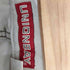 UNIONBAY カーゴハーフパンツ メンズ US:32-33