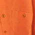 レッドキャップ RED KAP STATIC BLACK BUTTON UP メンズ import:M