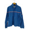 パシフィックトレイル PACIFIC TRAIL ラインナイロンブルゾン メンズ import:L