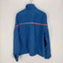 パシフィックトレイル PACIFIC TRAIL ラインナイロンブルゾン メンズ import:L