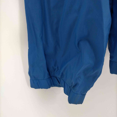パシフィックトレイル PACIFIC TRAIL ラインナイロンブルゾン メンズ import:L