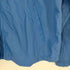 パシフィックトレイル PACIFIC TRAIL ラインナイロンブルゾン メンズ import:L