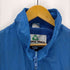 パシフィックトレイル PACIFIC TRAIL ラインナイロンブルゾン メンズ import:L