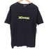 エクストララージ XLARGE コブラ プリント S/S Tシャツ メンズ JPN:M