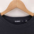 エクストララージ XLARGE コブラ プリント S/S Tシャツ メンズ JPN:M