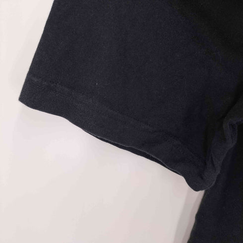 エクストララージ XLARGE コブラ プリント S/S Tシャツ メンズ JPN:M