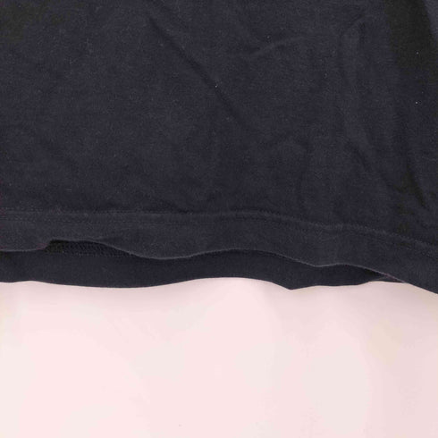 エクストララージ XLARGE コブラ プリント S/S Tシャツ メンズ JPN:M