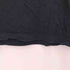 エクストララージ XLARGE コブラ プリント S/S Tシャツ メンズ JPN:M