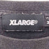 エクストララージ XLARGE コブラ プリント S/S Tシャツ メンズ JPN:M