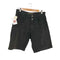 カーハート Carhartt ワイドハーフパンツ メンズ 実寸 W39 幅31 総丈53