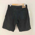 カーハート Carhartt ワイドハーフパンツ メンズ 実寸 W39 幅31 総丈53