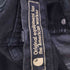 カーハート Carhartt ワイドハーフパンツ メンズ 実寸 W39 幅31 総丈53