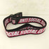 アンチソーシャルソーシャルクラブ ANTI SOCIAL SOCIAL CLUB SEE RIGHT THRU ME BELT メンズ