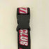 アンチソーシャルソーシャルクラブ ANTI SOCIAL SOCIAL CLUB SEE RIGHT THRU ME BELT メンズ