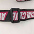 アンチソーシャルソーシャルクラブ ANTI SOCIAL SOCIAL CLUB SEE RIGHT THRU ME BELT メンズ