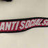 アンチソーシャルソーシャルクラブ ANTI SOCIAL SOCIAL CLUB SEE RIGHT THRU ME BELT メンズ
