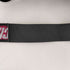 アンチソーシャルソーシャルクラブ ANTI SOCIAL SOCIAL CLUB SEE RIGHT THRU ME BELT メンズ
