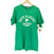 エムブイスポーツ MV SPORT SOUTH ALABAMA JAGUARS メンズ L