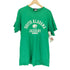 エムブイスポーツ MV SPORT SOUTH ALABAMA JAGUARS メンズ L