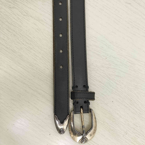ウエスタンベルト メンズ