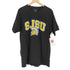 チャンピオン Champion SJSU メンズ L