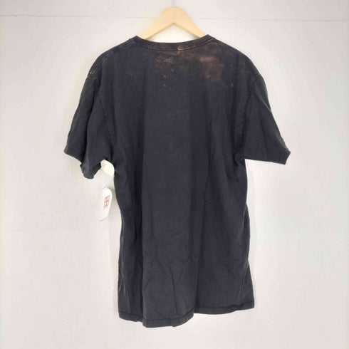 チャンピオン Champion SJSU メンズ L