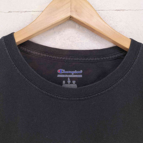 チャンピオン Champion SJSU メンズ L