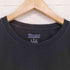 チャンピオン Champion SJSU メンズ L