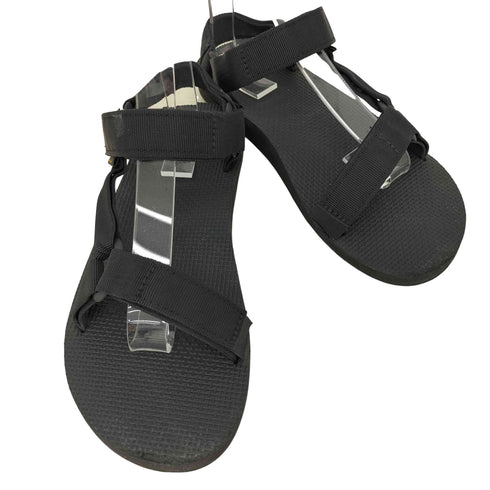 テバ Teva ORIGINAL UNIVERSAL オリジナル ユニバーサル メンズ JPN:27