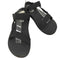 テバ Teva ORIGINAL UNIVERSAL オリジナル ユニバーサル メンズ JPN:27