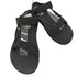 テバ Teva ORIGINAL UNIVERSAL オリジナル ユニバーサル メンズ JPN:27