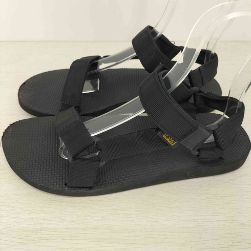 テバ Teva ORIGINAL UNIVERSAL オリジナル ユニバーサル メンズ JPN:27