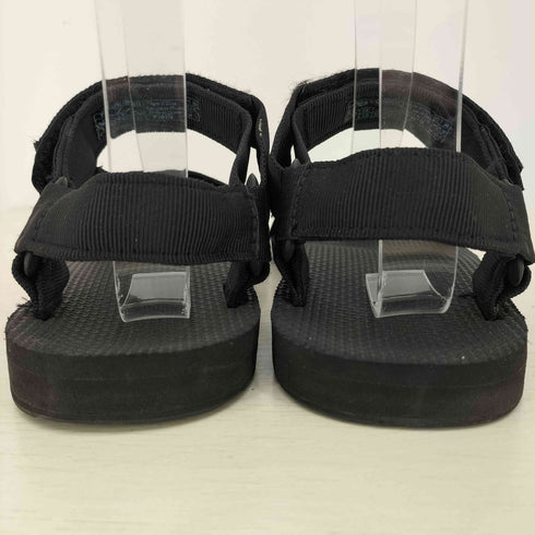 テバ Teva ORIGINAL UNIVERSAL オリジナル ユニバーサル メンズ JPN:27