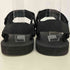 テバ Teva ORIGINAL UNIVERSAL オリジナル ユニバーサル メンズ JPN:27