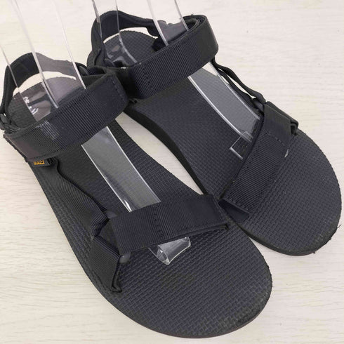 テバ Teva ORIGINAL UNIVERSAL オリジナル ユニバーサル メンズ JPN:27