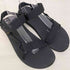 テバ Teva ORIGINAL UNIVERSAL オリジナル ユニバーサル メンズ JPN:27