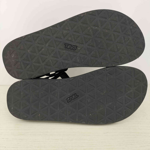 テバ Teva ORIGINAL UNIVERSAL オリジナル ユニバーサル メンズ JPN:27