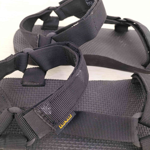 テバ Teva ORIGINAL UNIVERSAL オリジナル ユニバーサル メンズ JPN:27