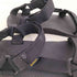 テバ Teva ORIGINAL UNIVERSAL オリジナル ユニバーサル メンズ JPN:27