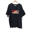 ファセッタズム FACETASM 19SS MIX FACE BIG TEE メンズ JPN:5