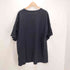 ファセッタズム FACETASM 19SS MIX FACE BIG TEE メンズ JPN:5