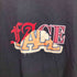 ファセッタズム FACETASM 19SS MIX FACE BIG TEE メンズ JPN:5