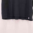 ファセッタズム FACETASM 19SS MIX FACE BIG TEE メンズ JPN:5