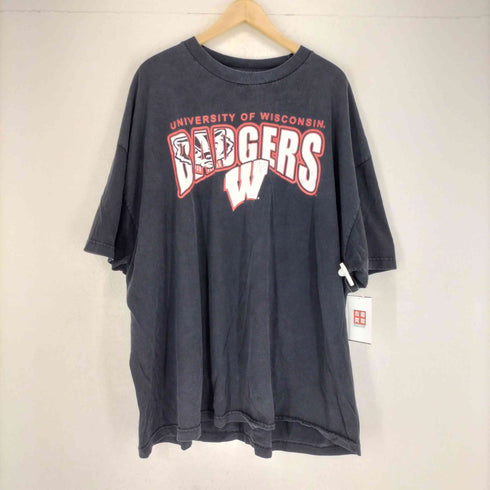 BADGERS メンズ