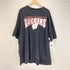 BADGERS メンズ